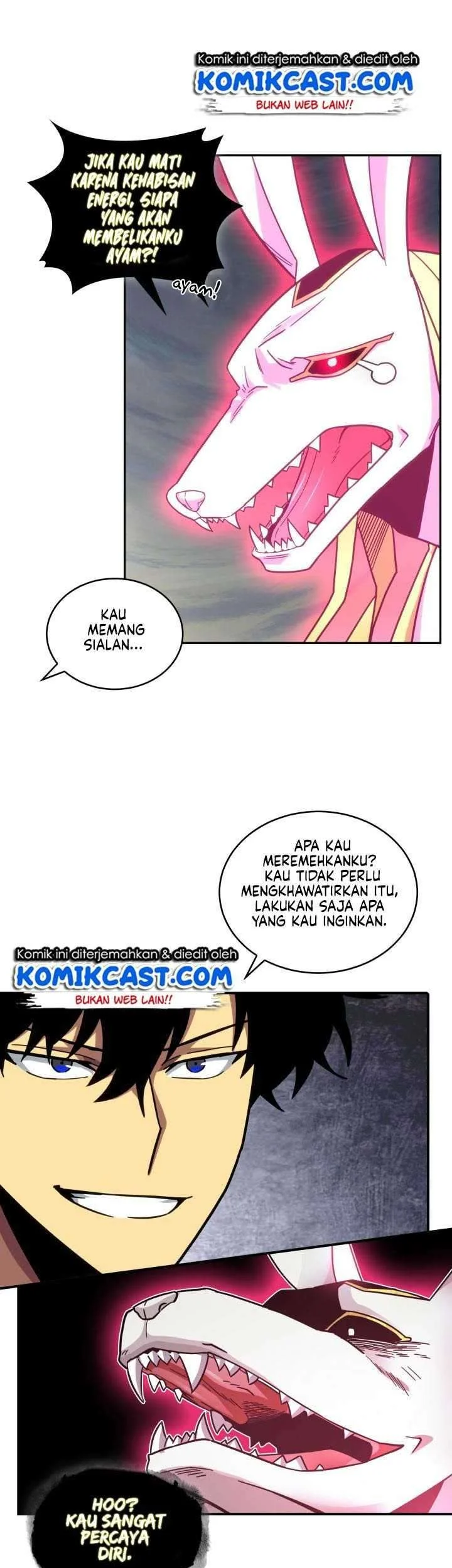 Chapter 143 - halaman 9