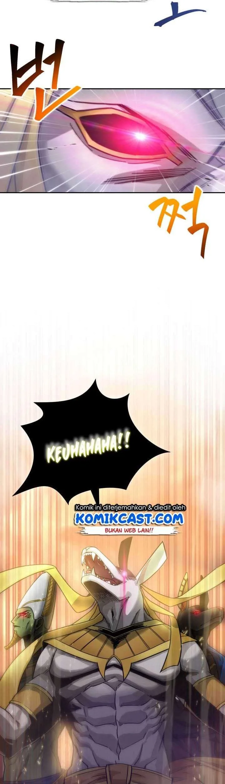 Chapter 143 - halaman 13