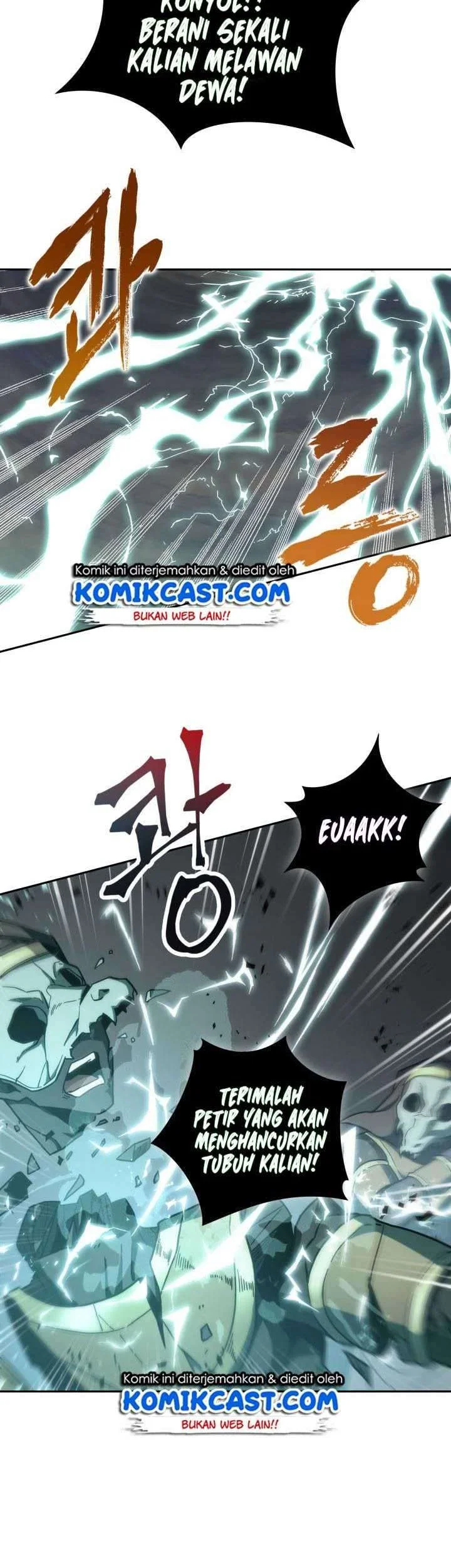 Chapter 143 - halaman 19