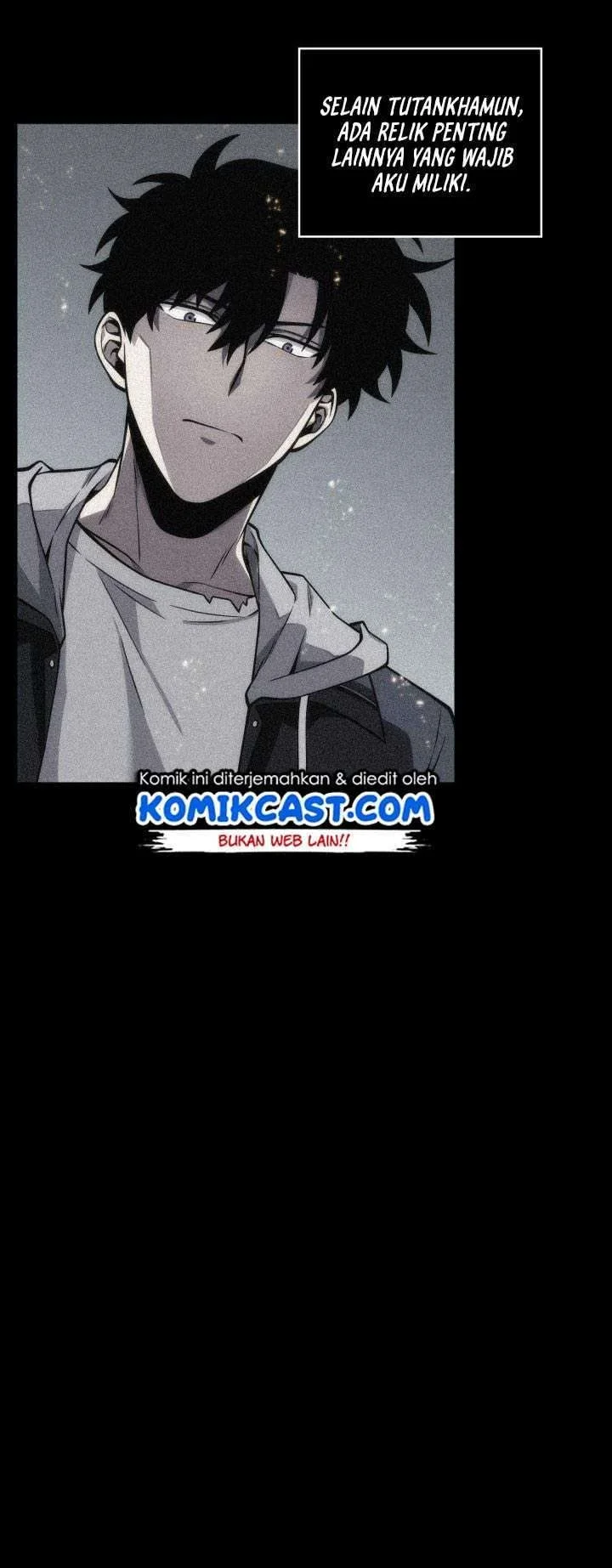 Chapter 144 - halaman 8