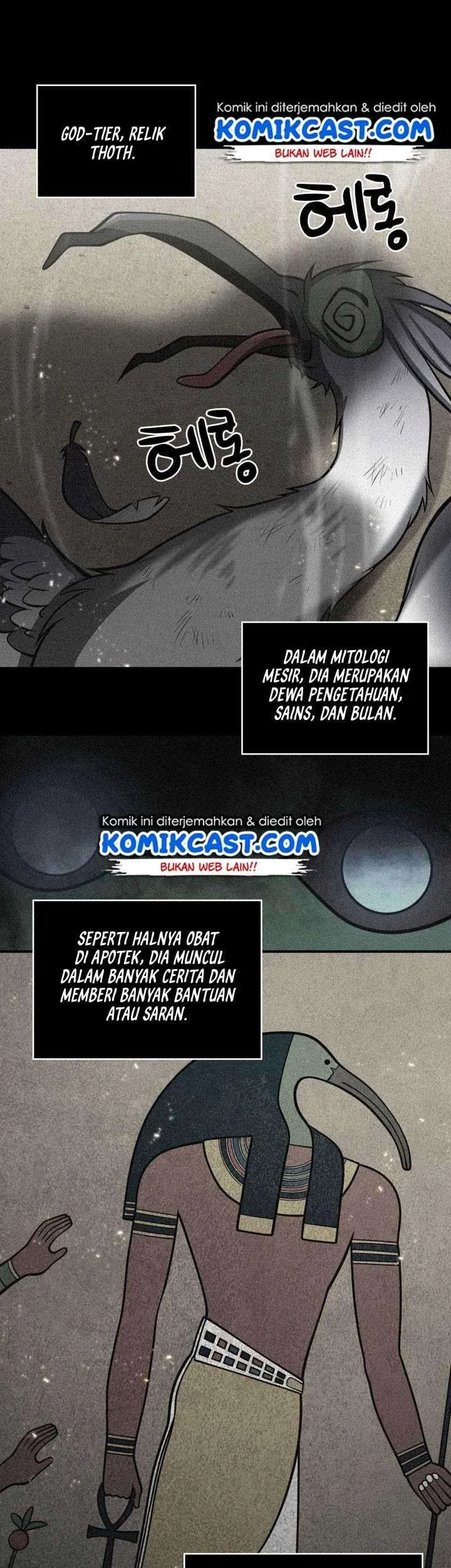 Chapter 144 - halaman 9