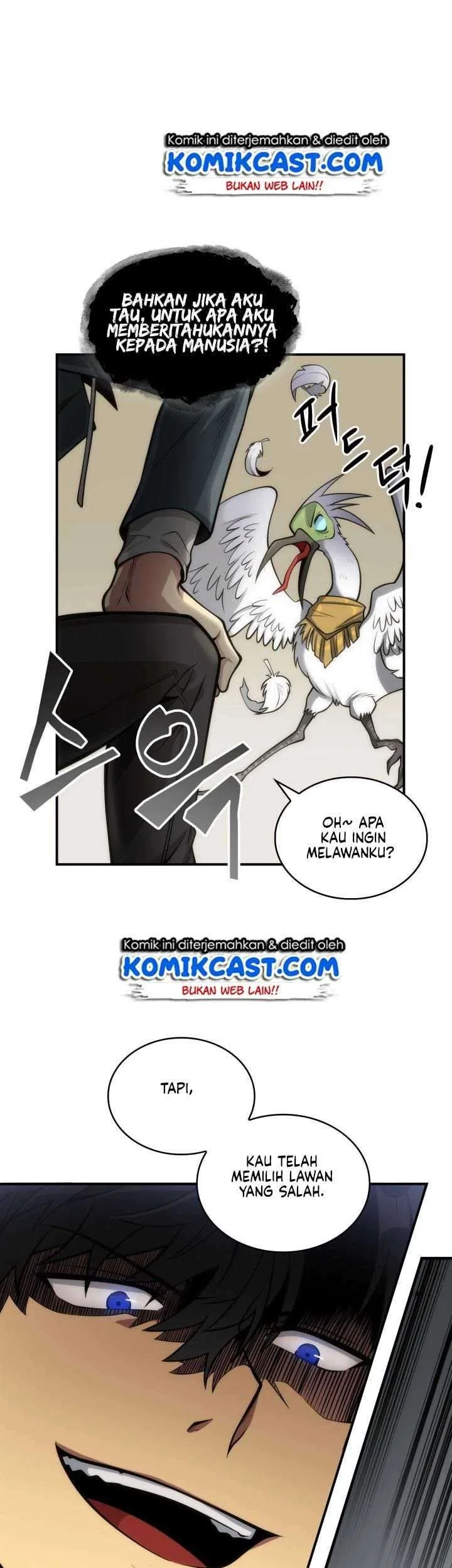 Chapter 144 - halaman 12