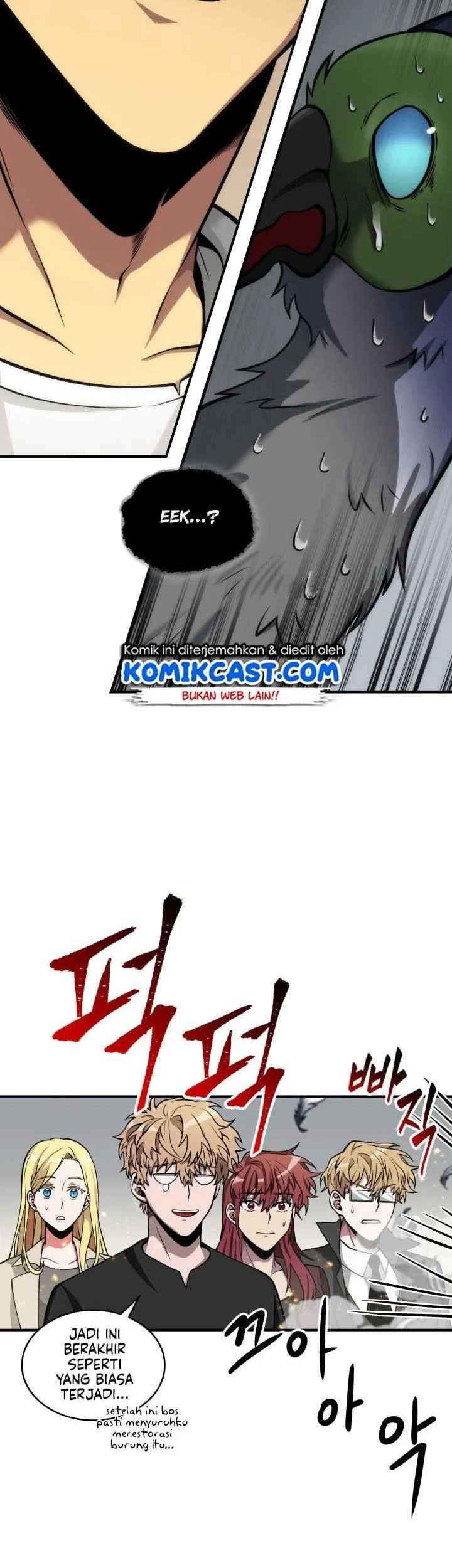 Chapter 144 - halaman 13