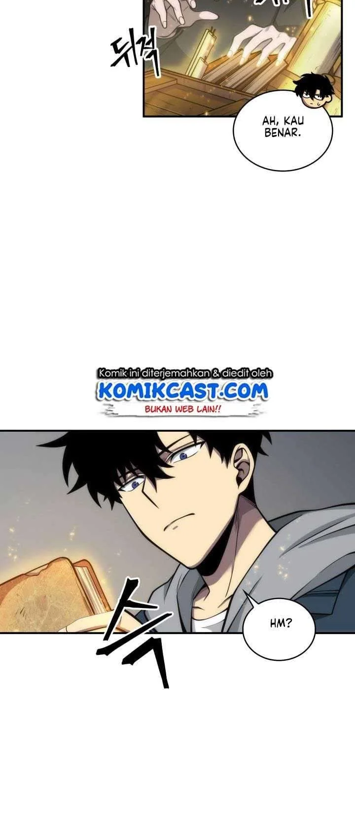 Chapter 144 - halaman 17