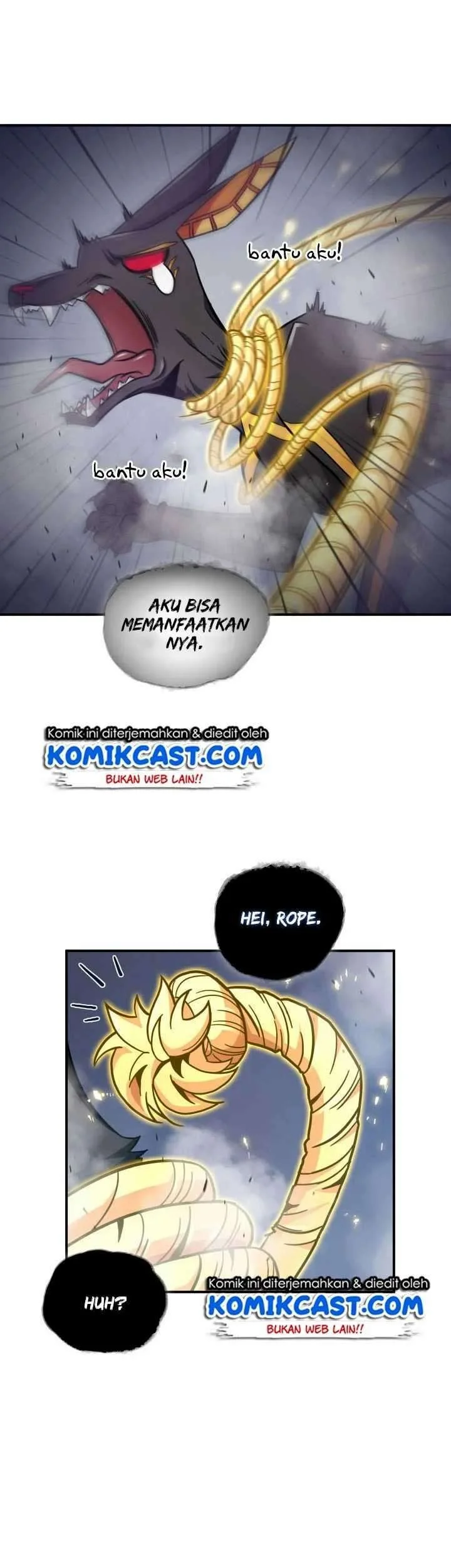 Chapter 145 - halaman 30
