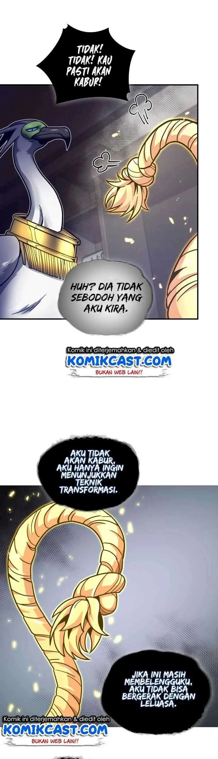 Chapter 145 - halaman 33