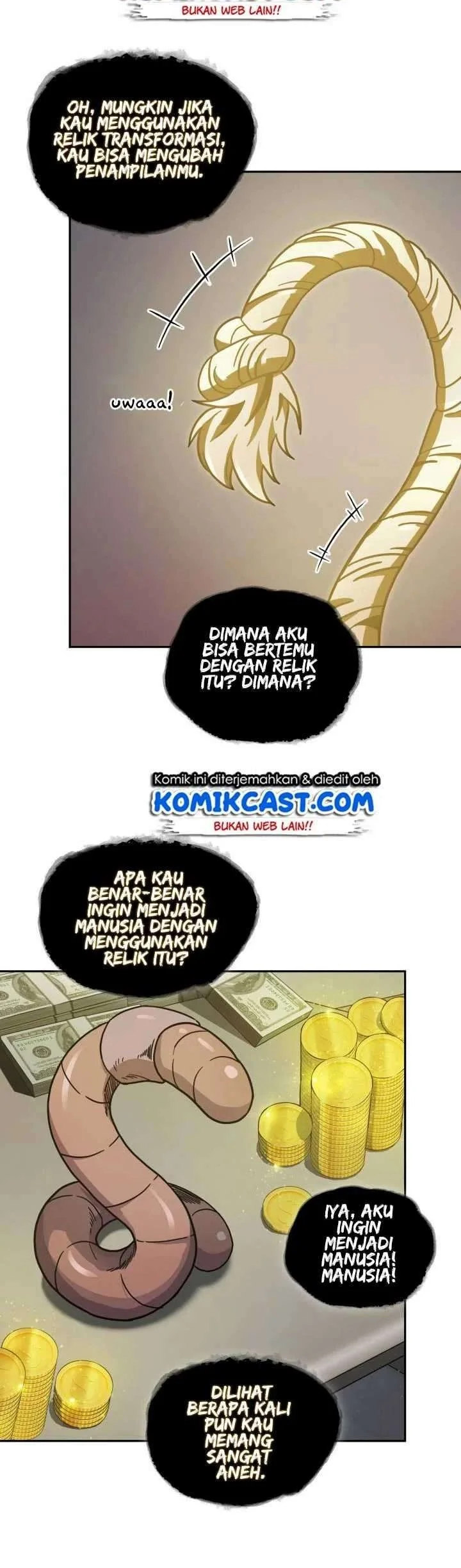 Chapter 145 - halaman 45