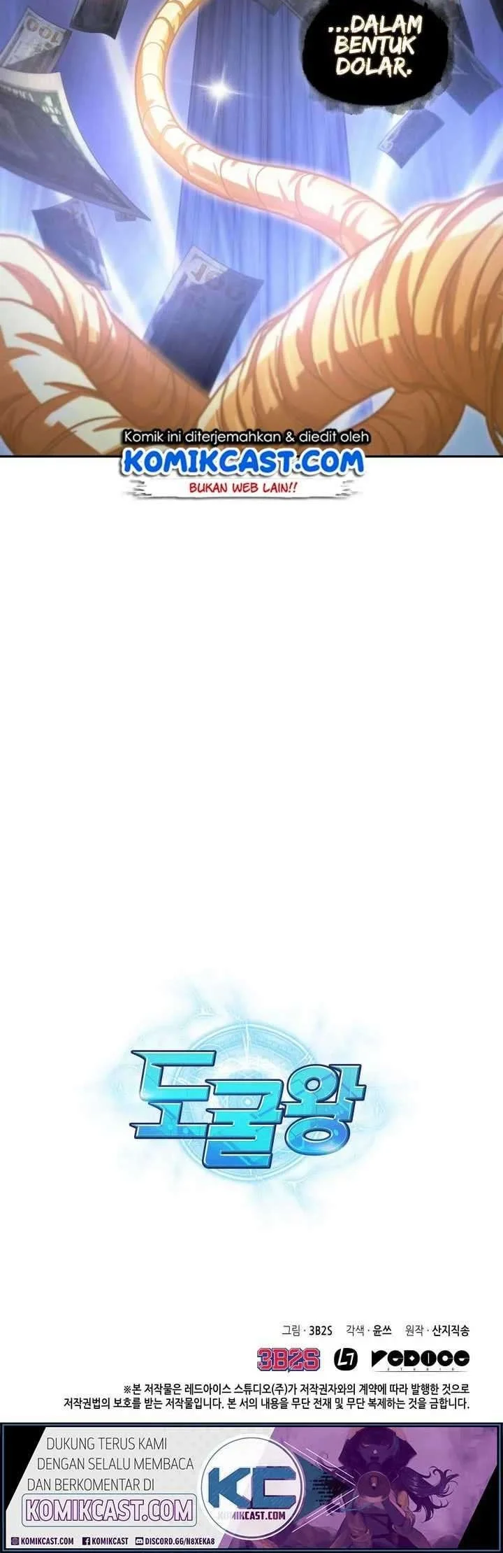 Chapter 145 - halaman 48