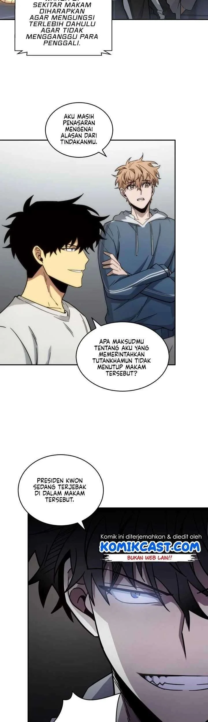 Chapter 145 - halaman 5