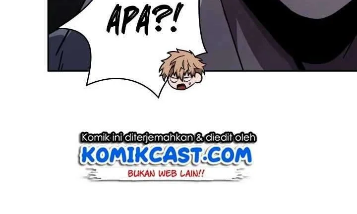 Chapter 145 - halaman 6