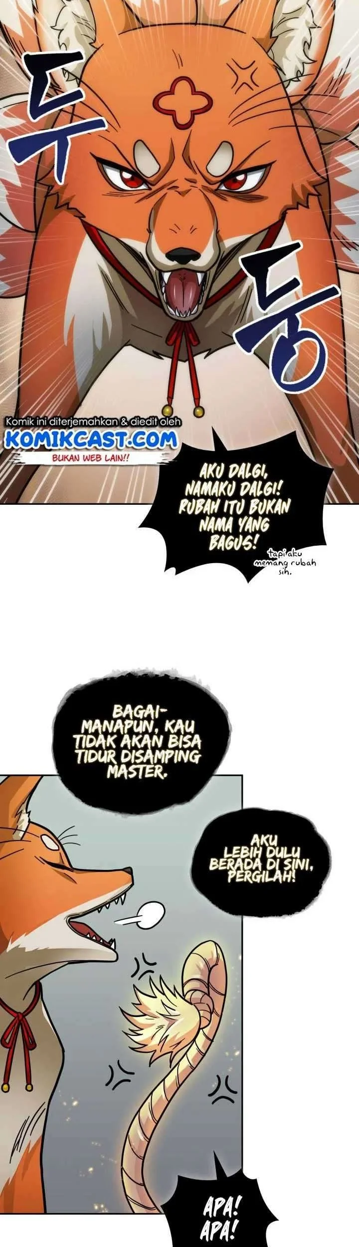 Chapter 145 - halaman 12