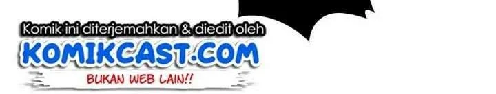 Chapter 145 - halaman 13