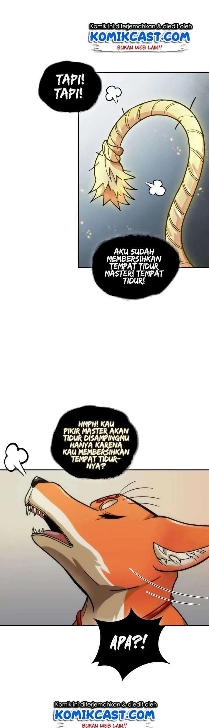Chapter 145 - halaman 14