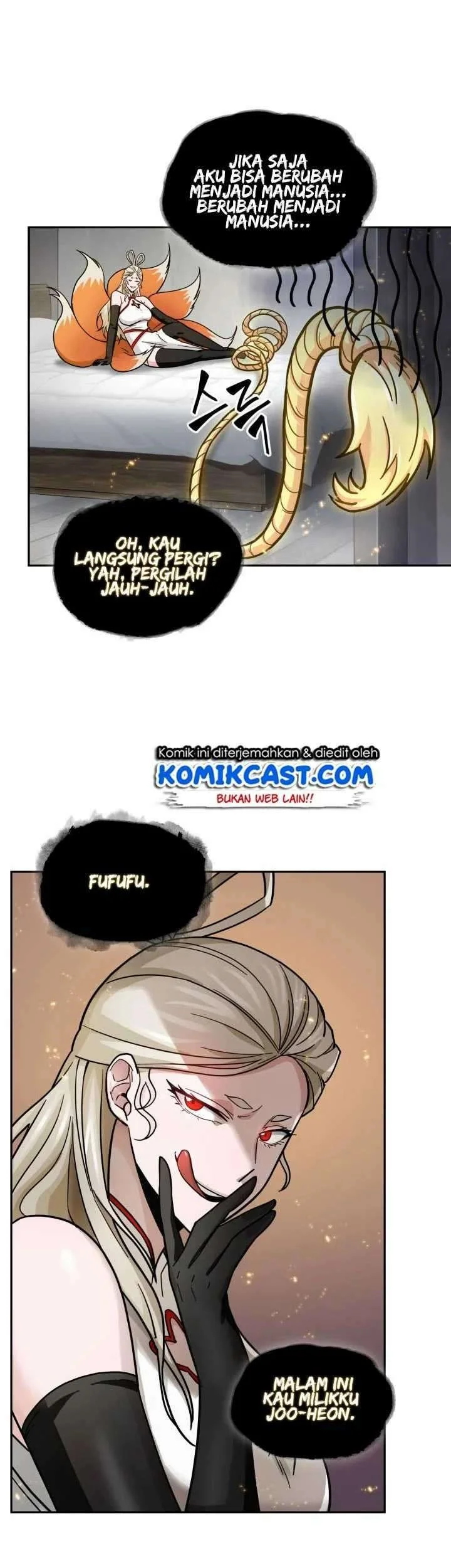 Chapter 145 - halaman 19