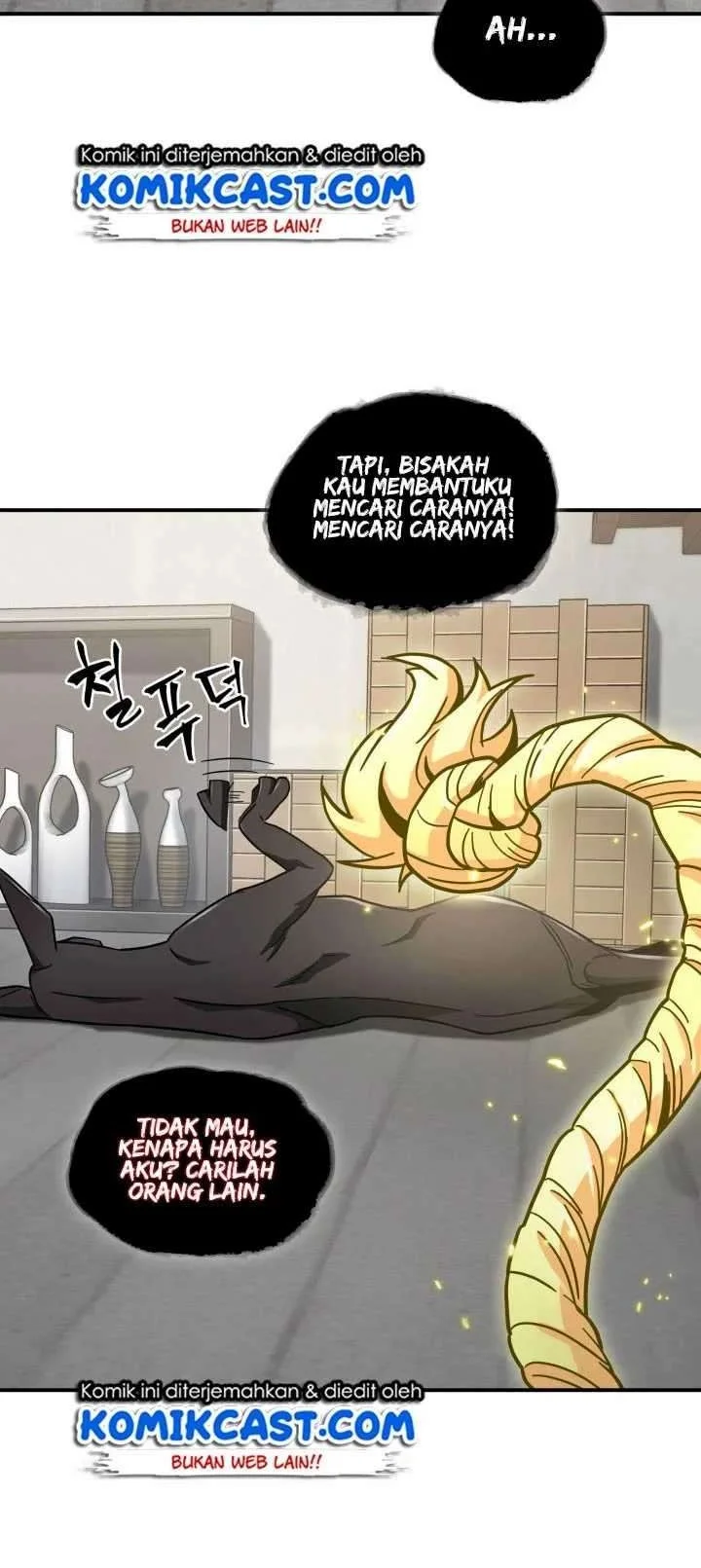 Chapter 145 - halaman 26