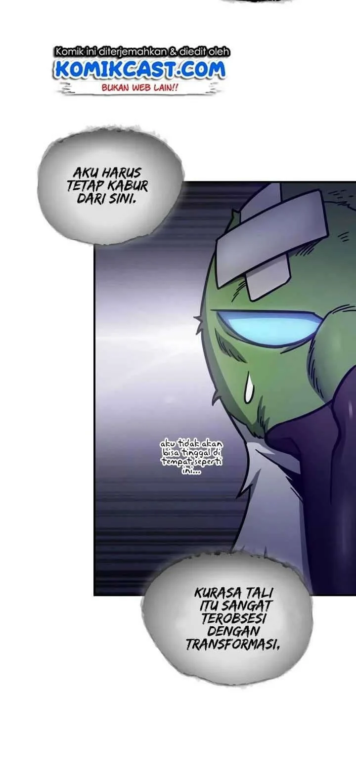 Chapter 145 - halaman 29