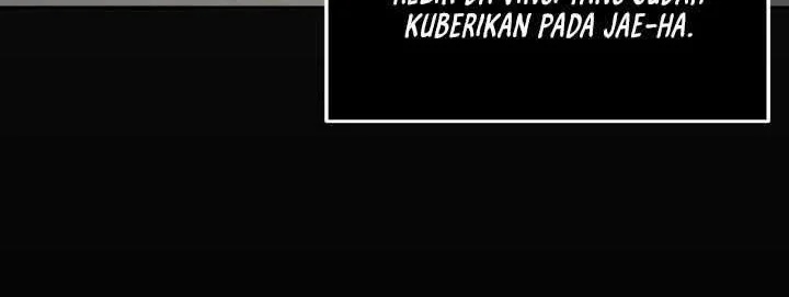 Chapter 146 - halaman 31