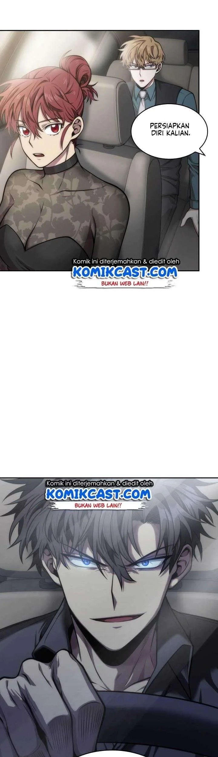 Chapter 146 - halaman 44