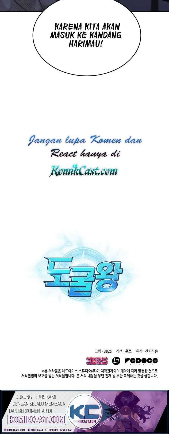 Chapter 146 - halaman 45