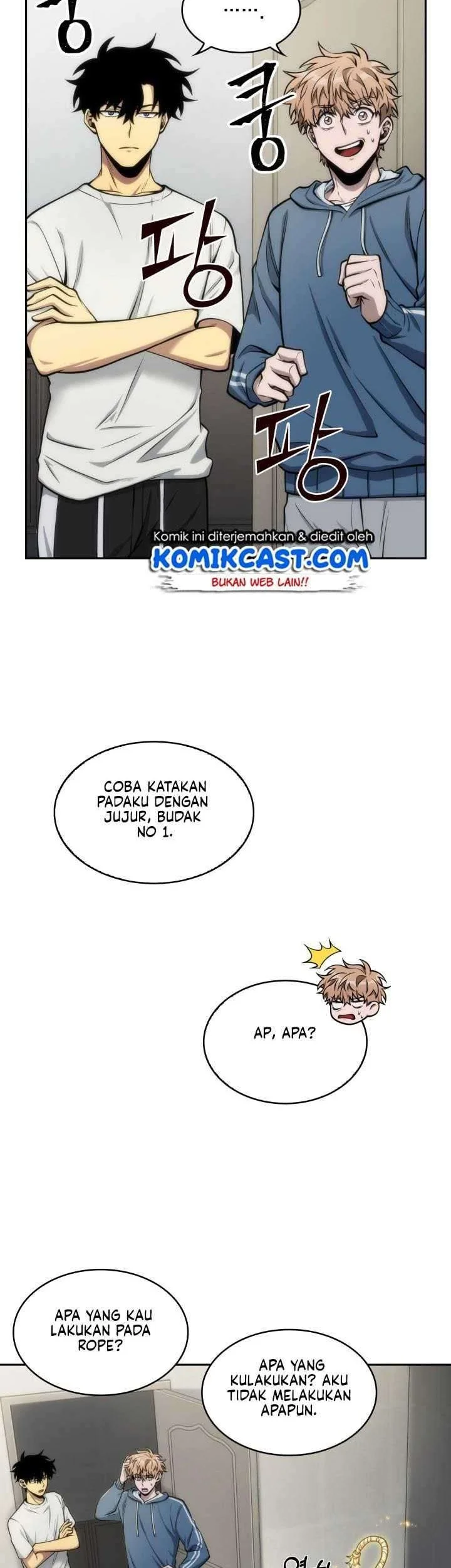 Chapter 146 - halaman 4