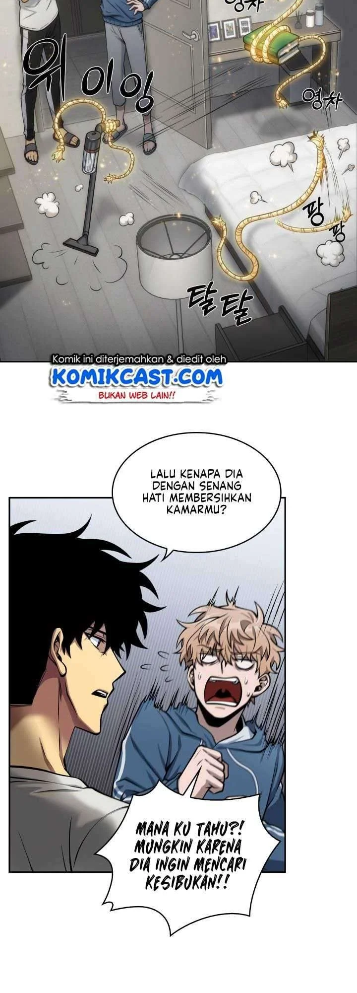Chapter 146 - halaman 5