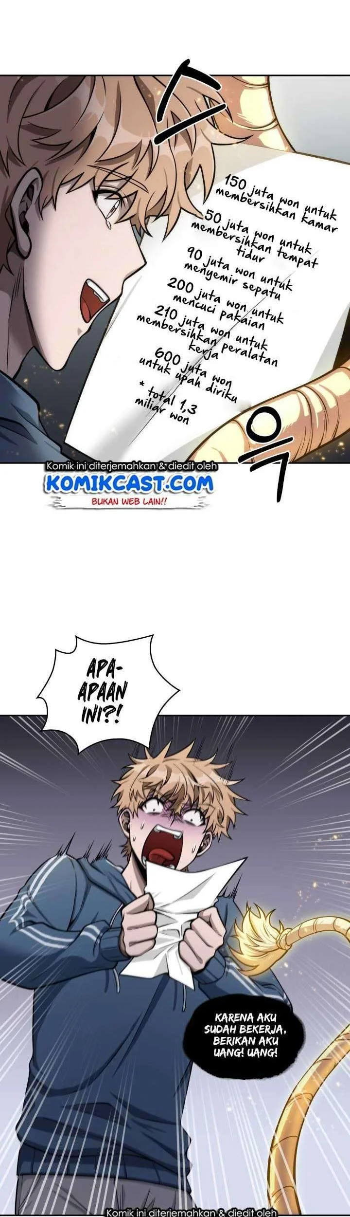 Chapter 146 - halaman 7