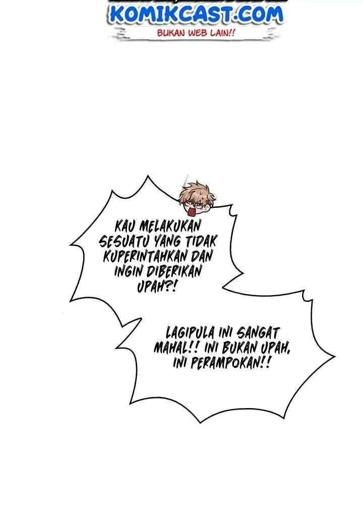Chapter 146 - halaman 8