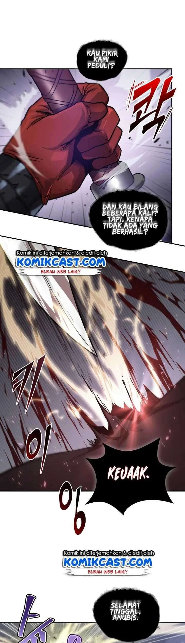 Chapter 147 - halaman 29