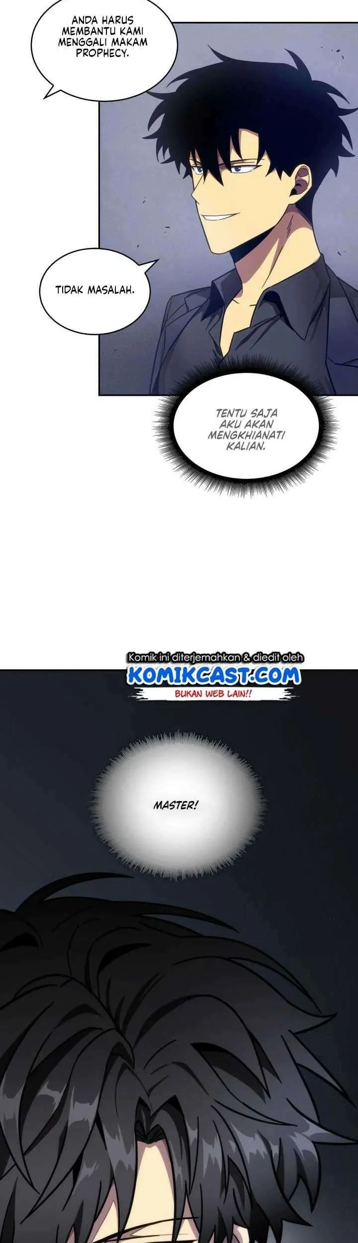 Chapter 147 - halaman 39