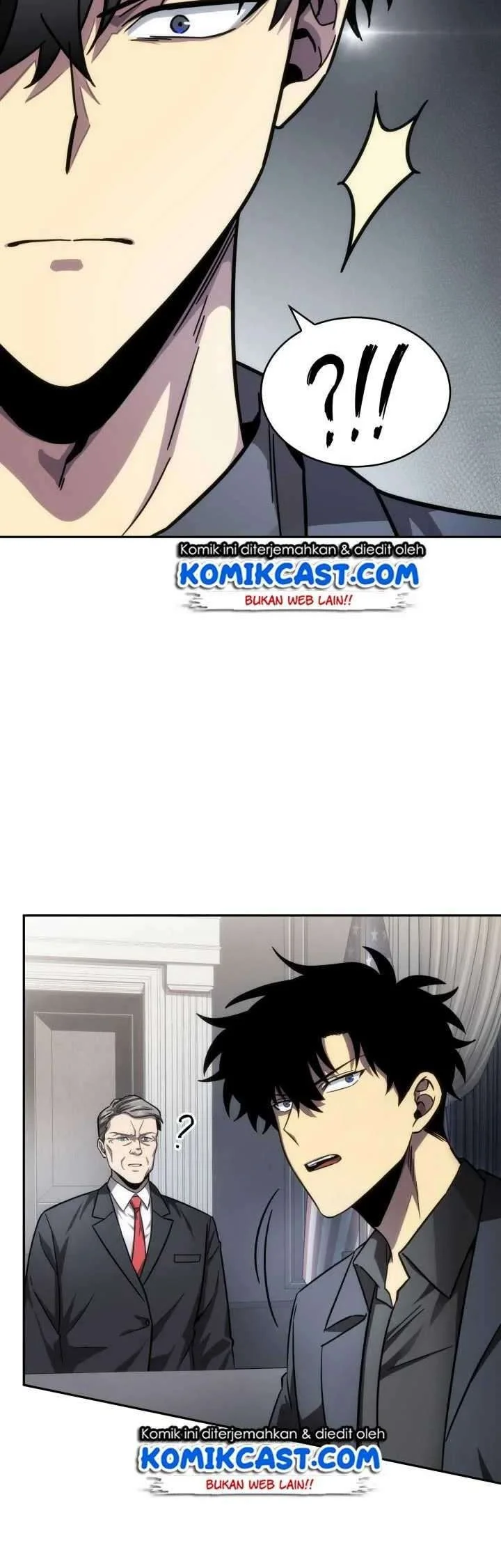 Chapter 147 - halaman 40