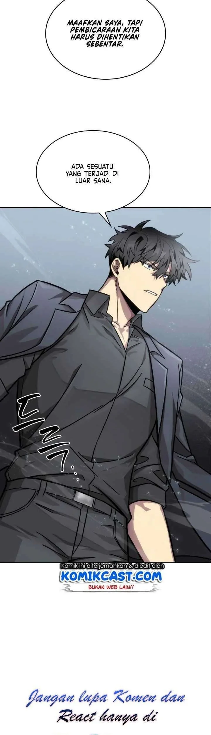 Chapter 147 - halaman 42