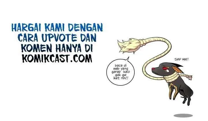 Chapter 147 - halaman 44