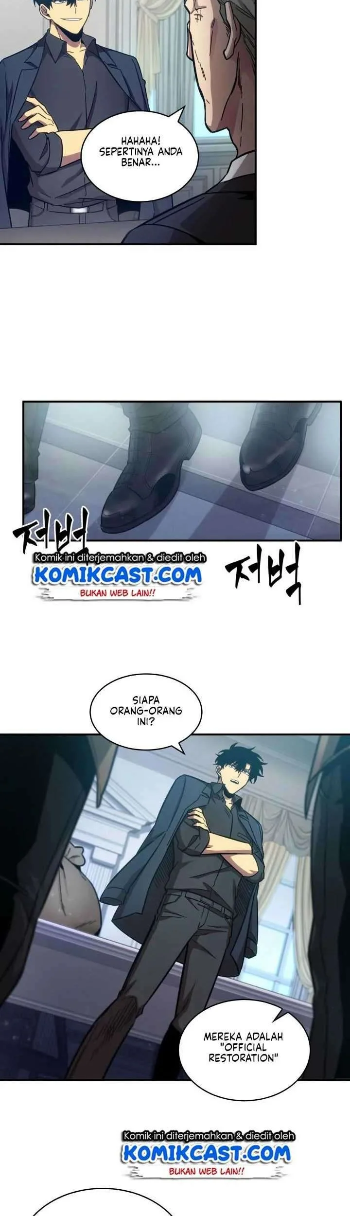 Chapter 147 - halaman 7