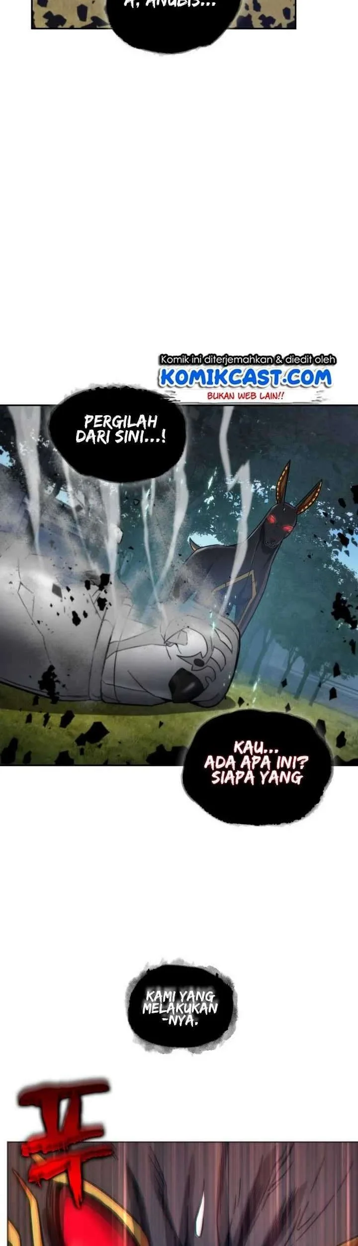 Chapter 147 - halaman 20