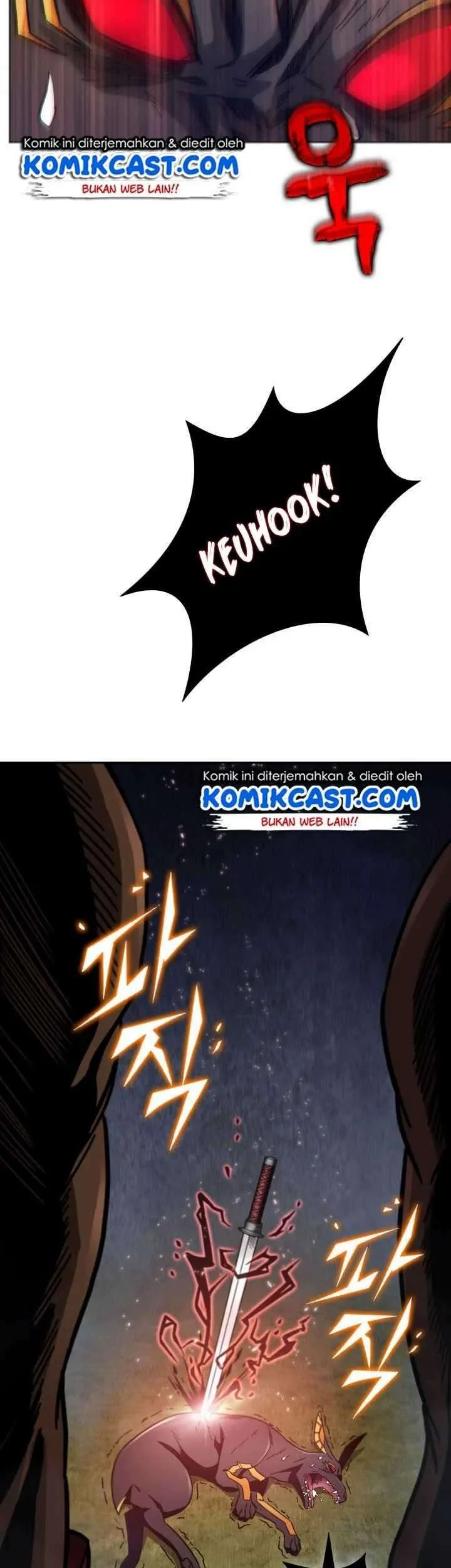 Chapter 147 - halaman 21