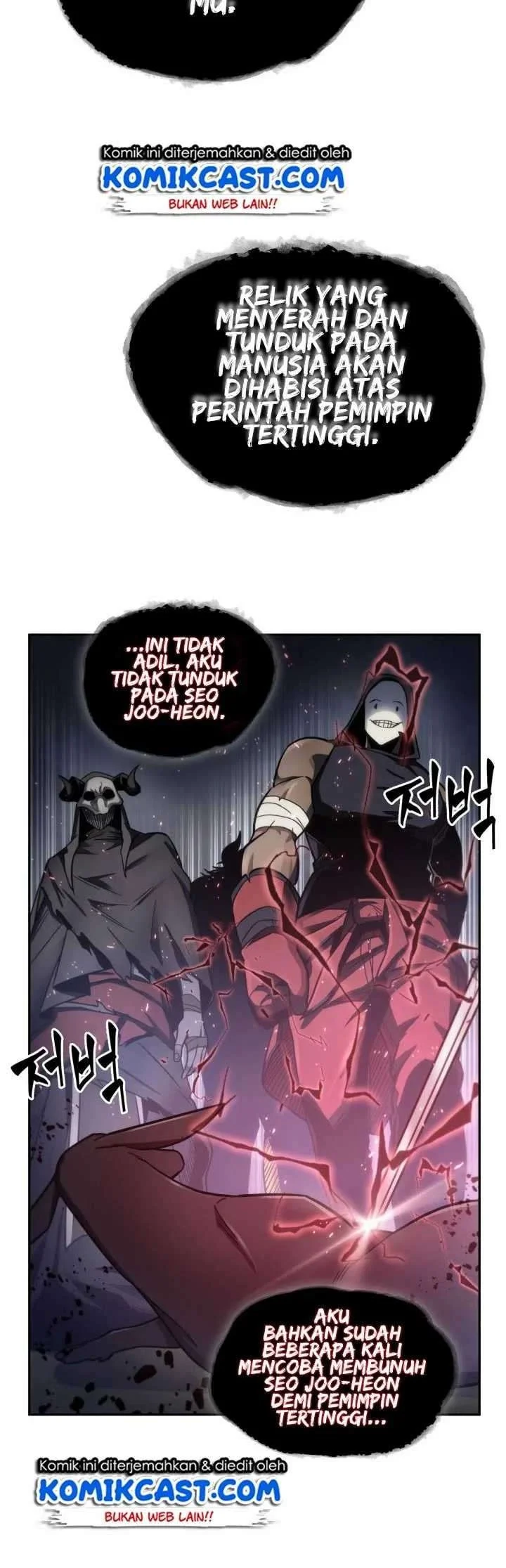 Chapter 147 - halaman 28