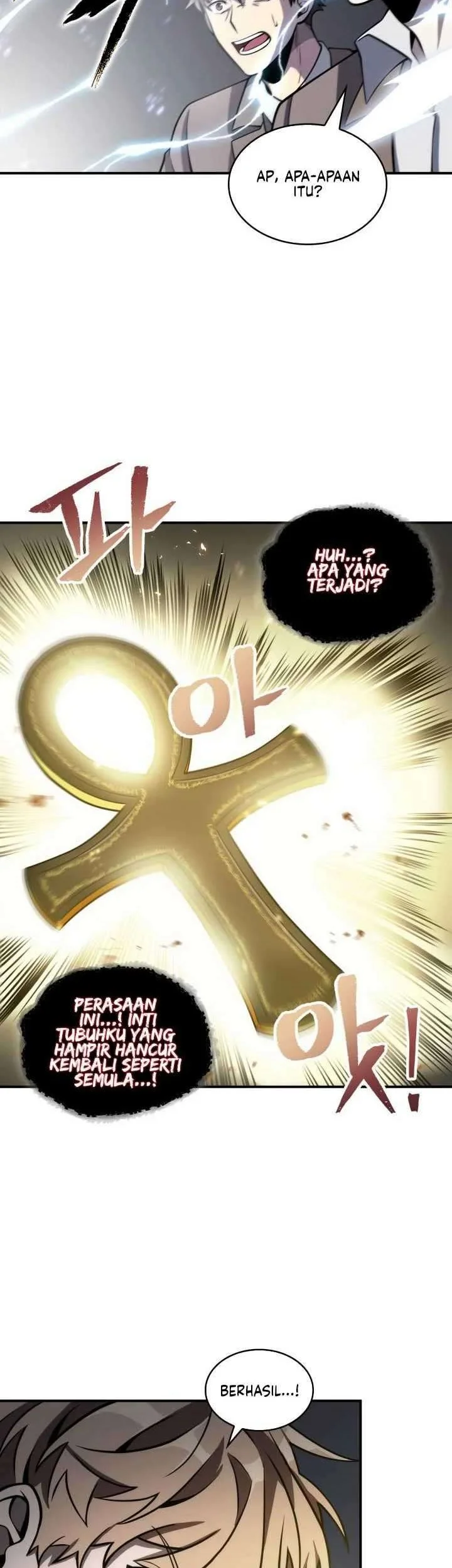 Chapter 148 - halaman 30