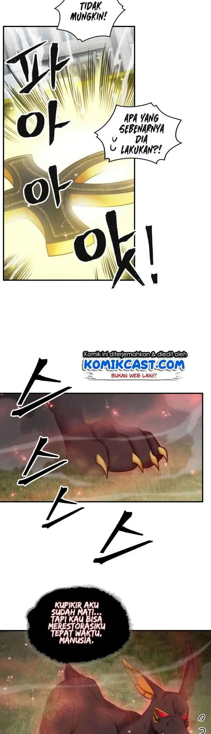 Chapter 148 - halaman 33