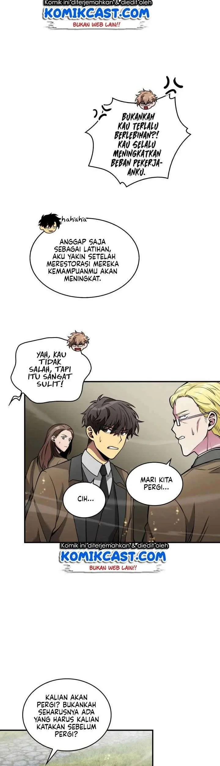 Chapter 148 - halaman 36