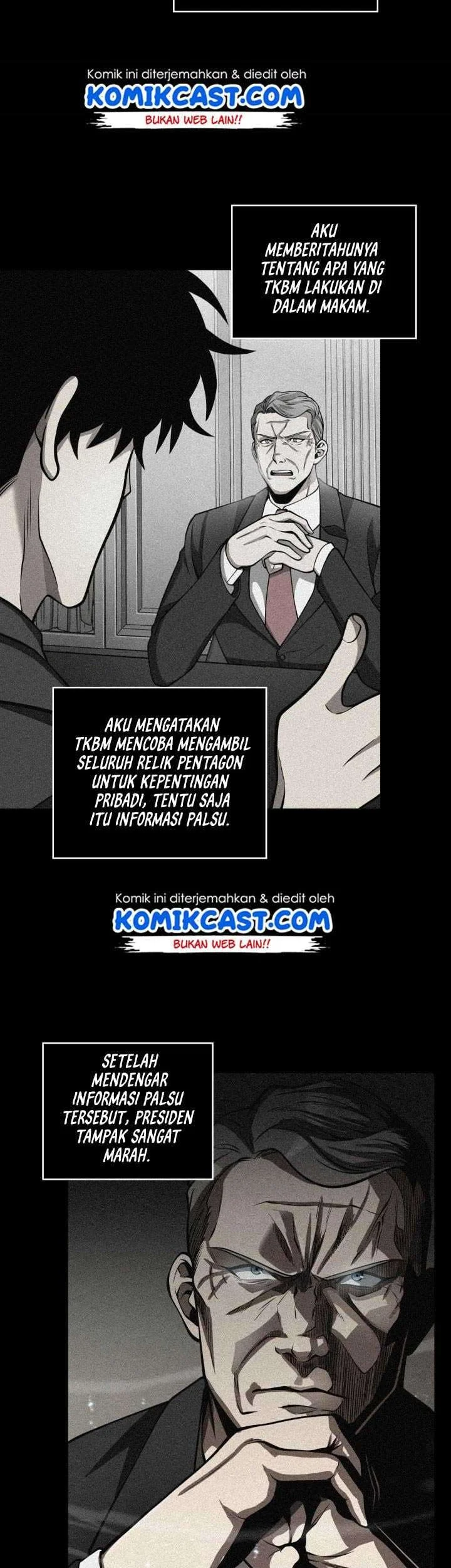 Chapter 148 - halaman 39