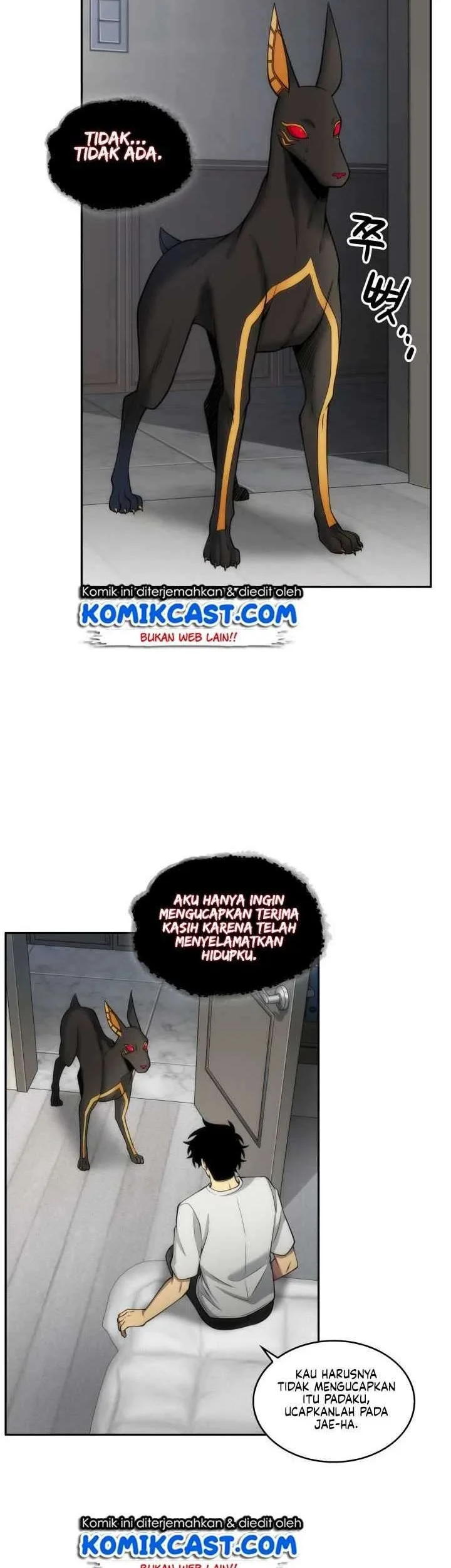 Chapter 148 - halaman 42