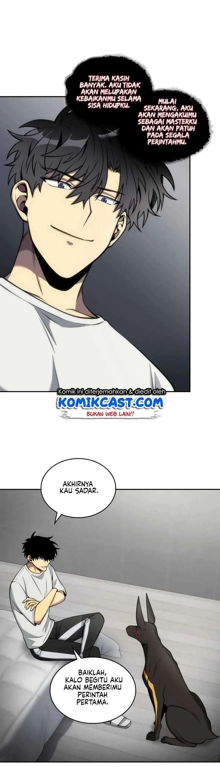 Chapter 148 - halaman 44