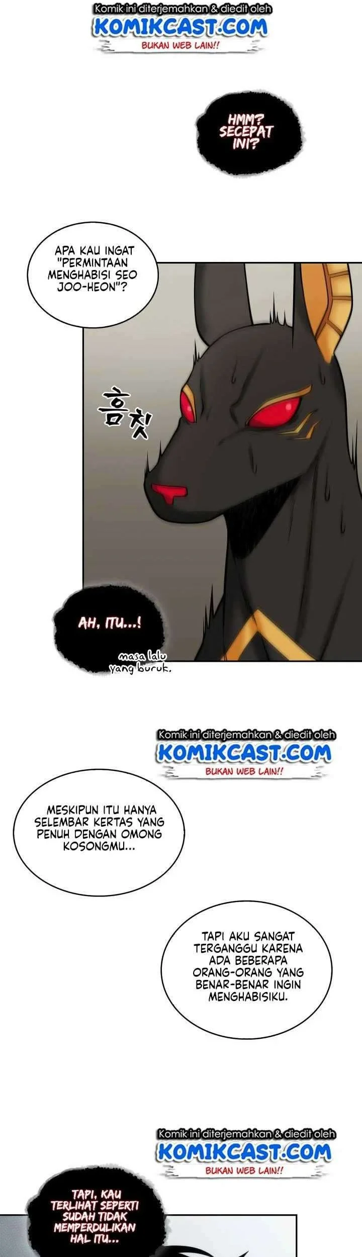 Chapter 148 - halaman 45