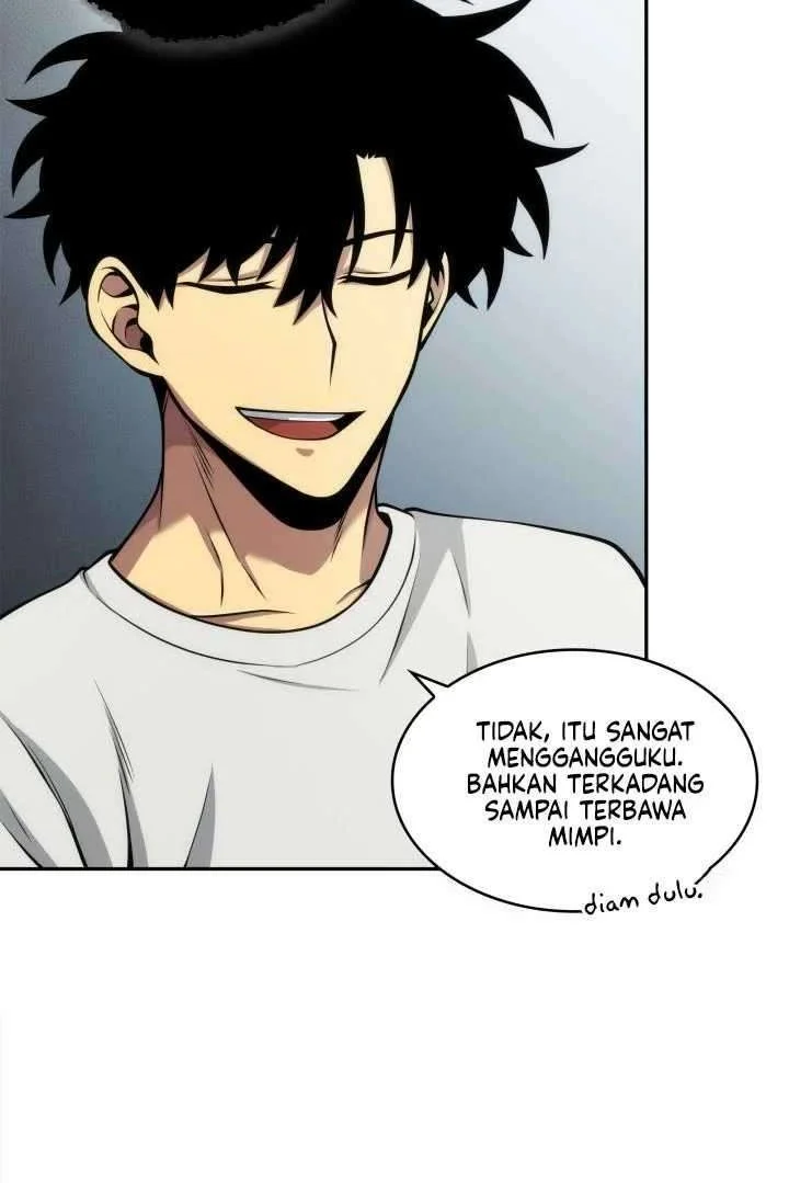 Chapter 148 - halaman 46