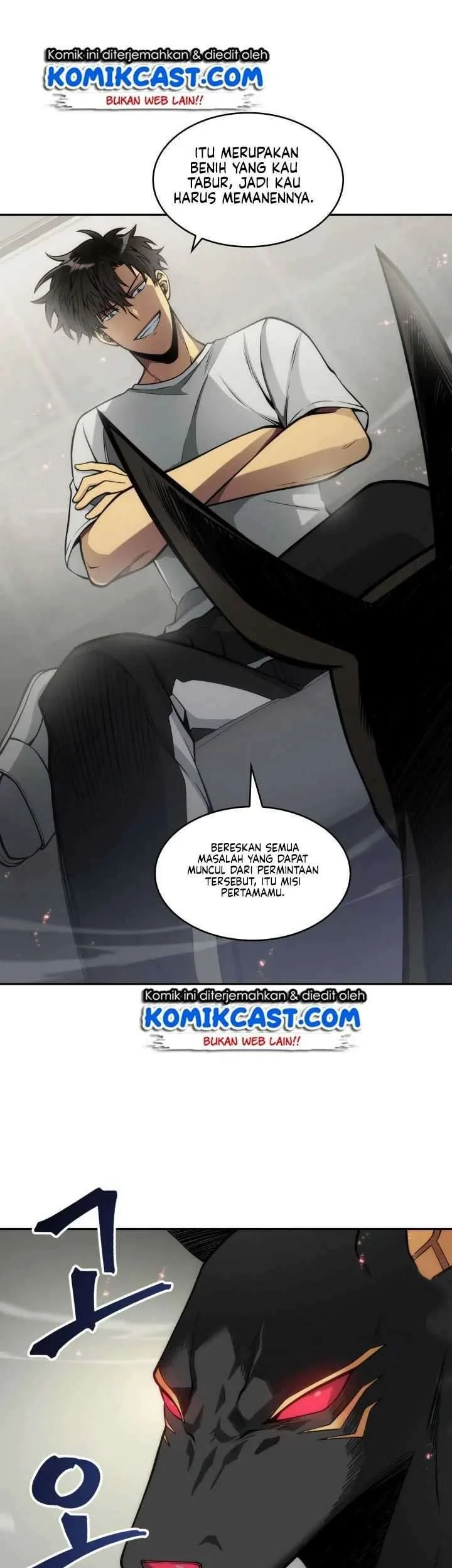 Chapter 148 - halaman 47