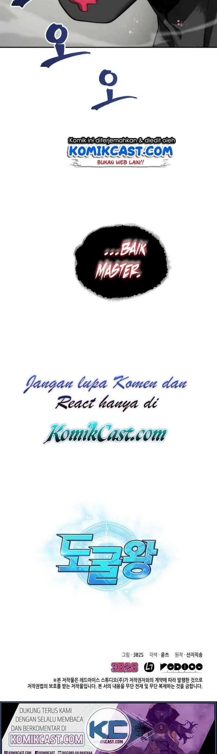Chapter 148 - halaman 48