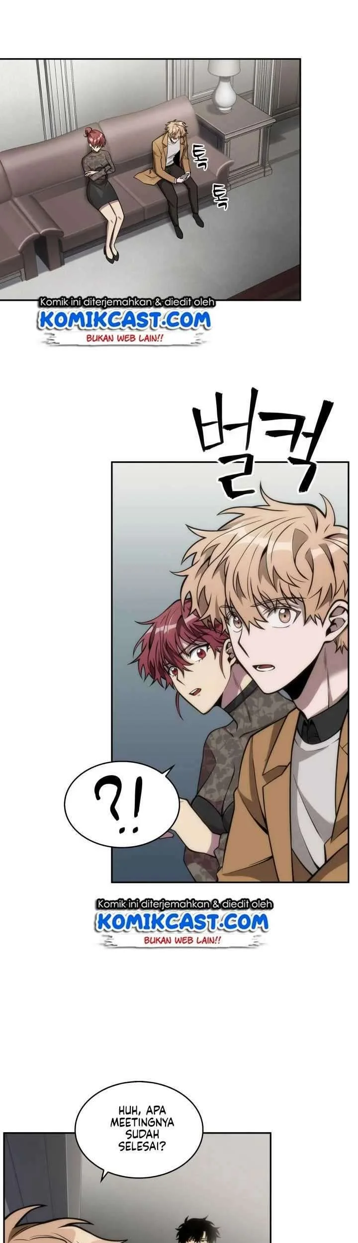 Chapter 148 - halaman 3