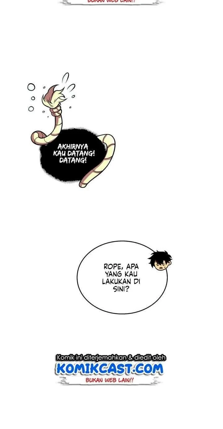 Chapter 148 - halaman 8