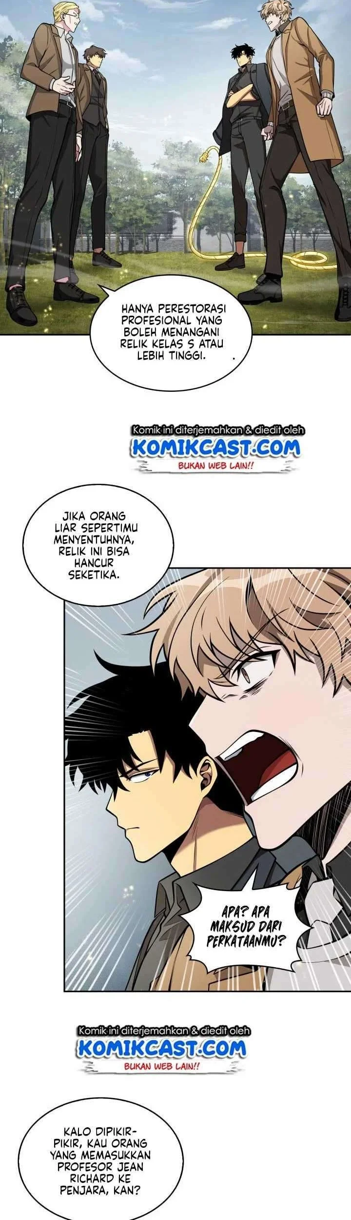 Chapter 148 - halaman 13