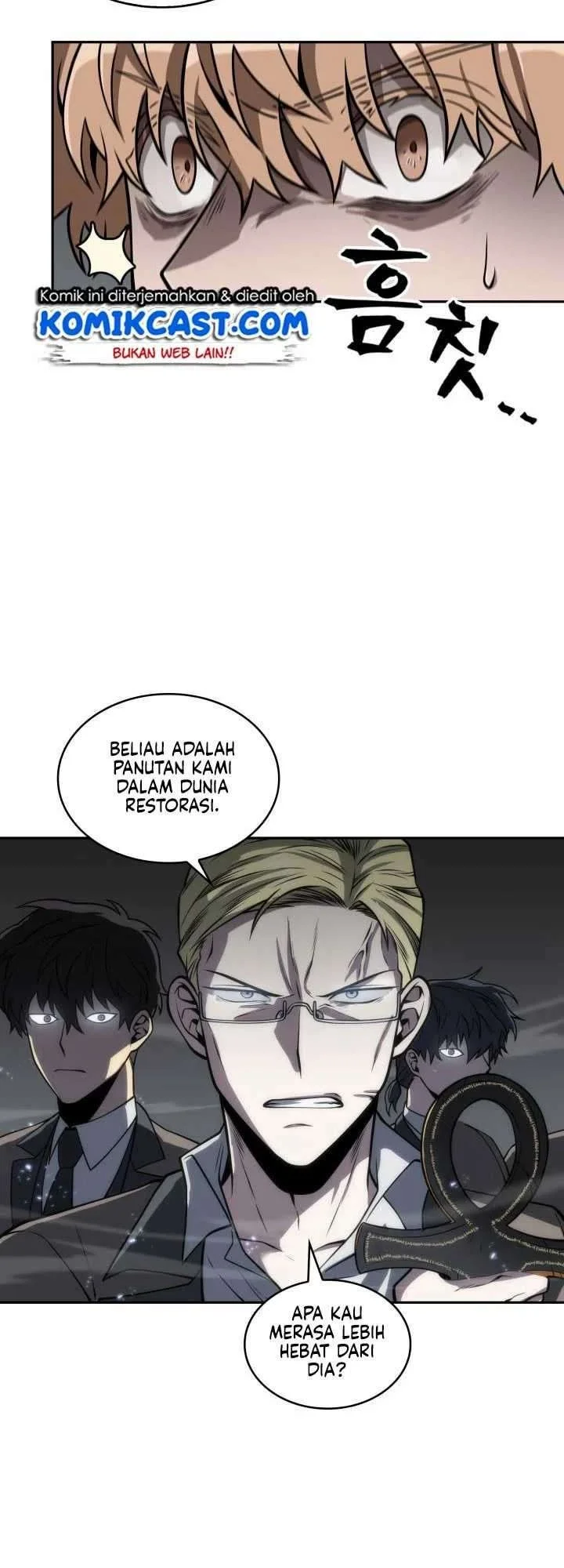 Chapter 148 - halaman 14